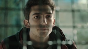 Poster for The Third Victim Poster for The Third Victim