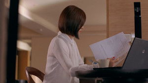 Poster for Episode 11 Poster for Episode 11