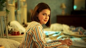 Poster for The Trick