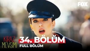 Poster for Episodio 34