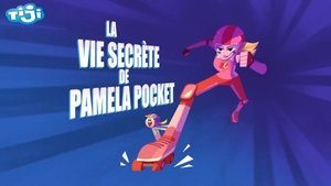 Poster for Episode 2