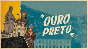 Poster for Episode 3