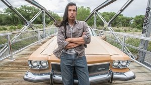 Poster for Counting Coup Poster for Counting Coup