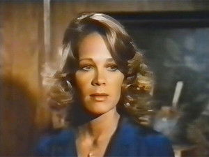 Poster for Tuned For Destruction