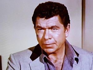 Poster for But is it Art?