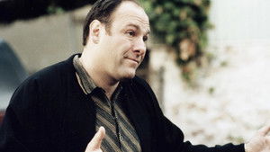 Poster for I Dream of Jeannie Cusamano