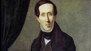 Poster for Episode 3