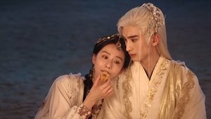 Poster for Episode 22 Poster for Episode 22