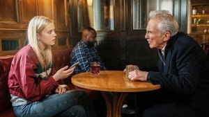 Poster for Episode 5