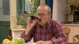 Poster for Doodgelukkig