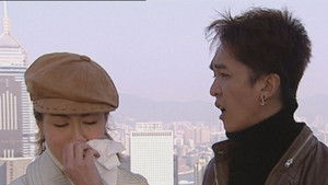 Poster for Episode 165