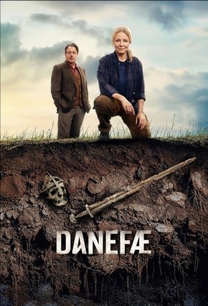 Danefæ