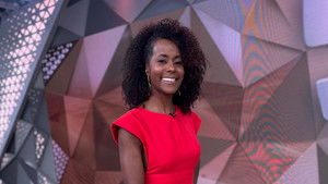 Poster for Episode 41