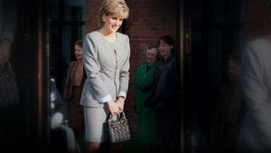 Poster for Chapter 2