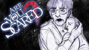 Poster for Are You Scared of Your Childhood?