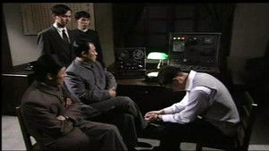 Poster for Episode 26 Poster for Episode 26