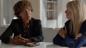 Poster for Episode 34