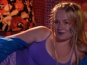 Poster for Episode 27