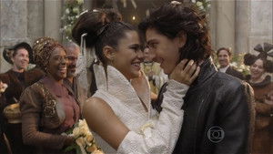 Poster for Episode 5