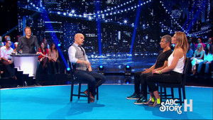 Poster for Episode 10