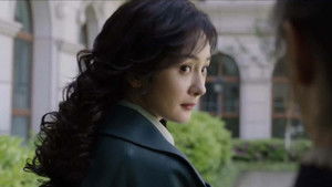 Poster for Episode 20