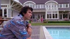 Poster for The Pool Guy