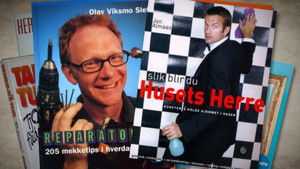 Poster for Episode 4