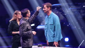 Poster for Episode 2