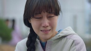 Poster for Do Miracles Happen? (1) Poster for Do Miracles Happen? (1)