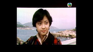 Poster for Episode 4