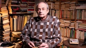 Poster for Episode 1