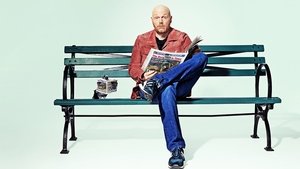 Poster for November 9 - Bill Burr