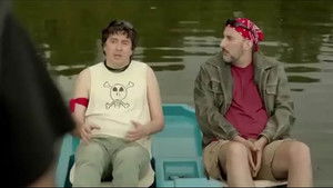 Poster for Episode 3