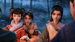 Poster for Episode 24 Poster for Episode 24