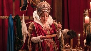 Poster for Sezar'in Ölümü