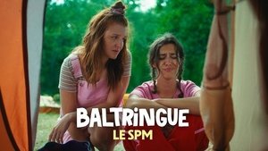 Poster for Episode 1