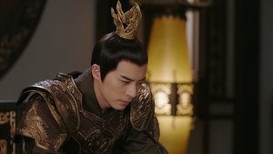 Poster for Episode 36 Poster for Episode 36