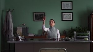 Poster for Episode 4