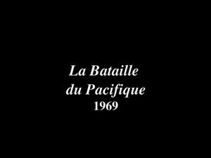 Poster for Episode 8