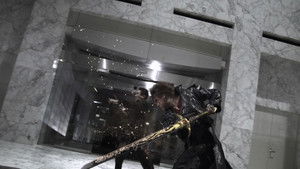 Poster for Episode 19