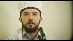 Poster for Episode 4