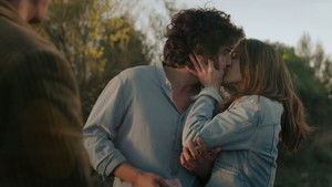 Poster for Episode 136