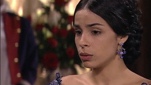 Poster for Episode 144