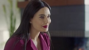 Poster for Episode 11 Poster for Episode 11