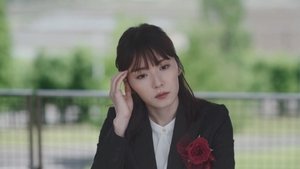 Poster for Episode 1