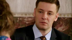 Poster for Episode 20