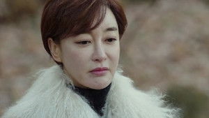 Poster for The Truth Behind The Case 2