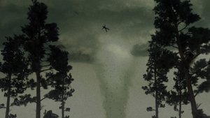 Poster for Home Sweet Zombie
