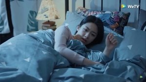 Poster for Departure Leads To A Better Reunion Poster for Departure Leads To A Better Reunion