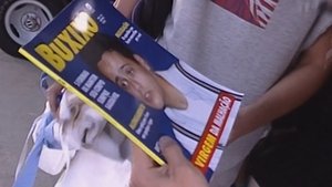 Poster for Chapter 6 Poster for Chapter 6